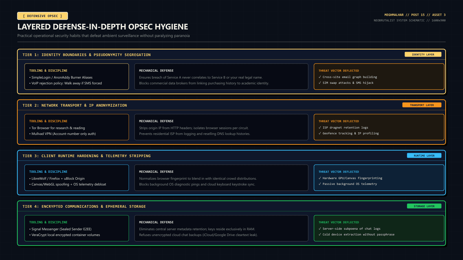 The Right to Be Unindexed screenshot 3