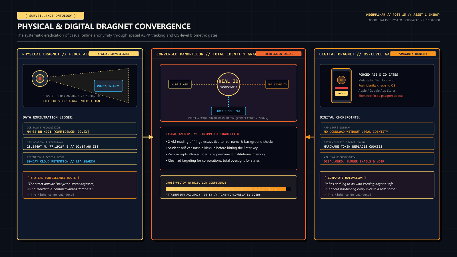 The Right to Be Unindexed screenshot 1
